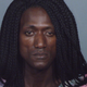 Emmanuel Kolajo, Devin Monroe’s babysitter (Deputy Commissioner Public Information, NYPD)